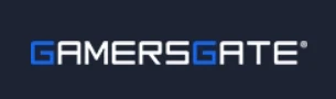 Gamersgate