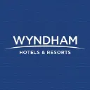 Wyndham Hotels