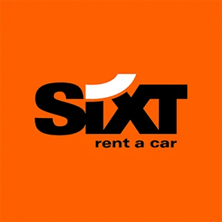 Sixt