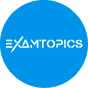 ExamTopics