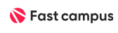 Fast Campus