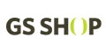 GS Shop