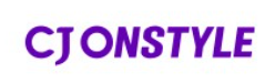 CJ ONSTYLE