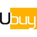 Ubuy South Korea