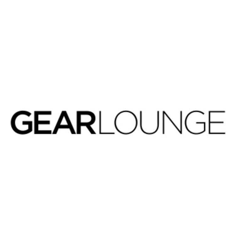 gearlounge