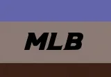 MLB