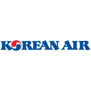 Korean Air