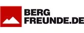 Bergfreunde